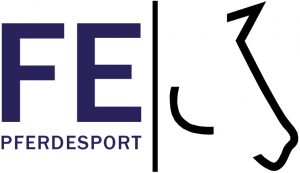 Logo-FE-Pferdesport-900x575-OR